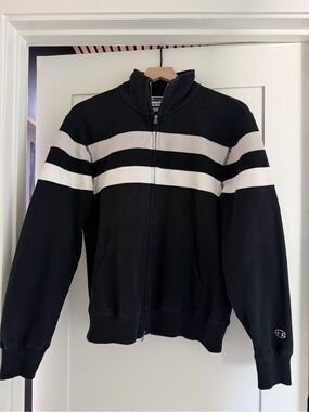 Todd Snyder Bomber & Varsity Jackets for Men on Sale up to 90% Off